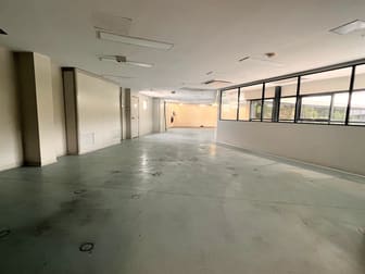 1/9 Apollo Street Warriewood NSW 2102 - Image 2