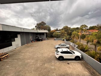 1/9 Apollo Street Warriewood NSW 2102 - Image 3