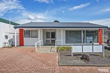 38 Orr Street Queenstown TAS 7467 - Image 1