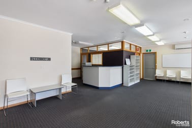 38 Orr Street Queenstown TAS 7467 - Image 2