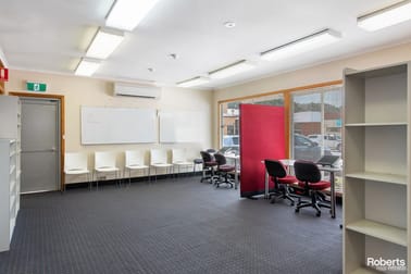 38 Orr Street Queenstown TAS 7467 - Image 3