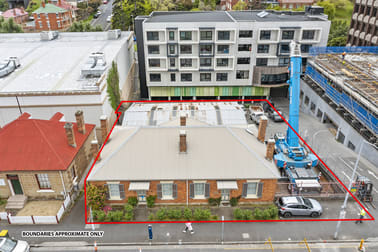 93-97 Campbell Street Hobart TAS 7000 - Image 1