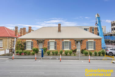 93-97 Campbell Street Hobart TAS 7000 - Image 2