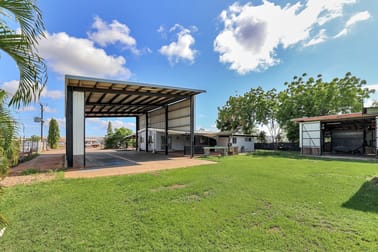 114 McKinnon Road Holtze NT 0829 - Image 1