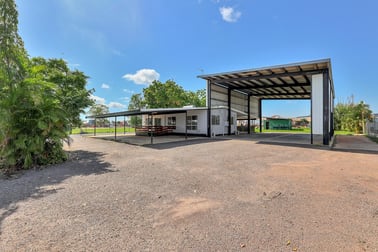 114 McKinnon Road Holtze NT 0829 - Image 2