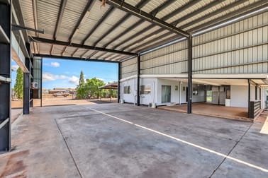 114 McKinnon Road Holtze NT 0829 - Image 3