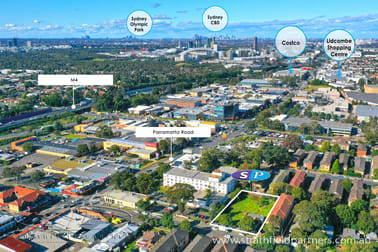 91-93 Station Road Auburn NSW 2144 - Image 3