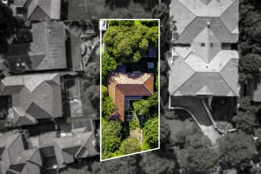 15 Homebush Road Strathfield NSW 2135 - Image 1