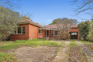 15 Homebush Road Strathfield NSW 2135 - Image 2