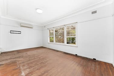 15 Homebush Road Strathfield NSW 2135 - Image 3