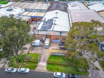 Office/Warehouse/356 Horsley Road Milperra NSW 2214 - Image 2