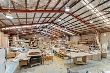 Office/Warehouse/356 Horsley Road Milperra NSW 2214 - Image 3