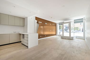 414 Princes Highway Rockdale NSW 2216 - Image 2