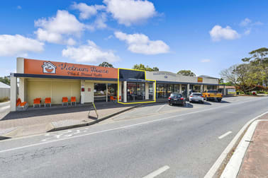 Shop 3, 57-63 Bagster Road Salisbury North SA 5108 - Image 1