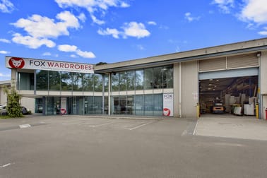 Click to view all images Warriewood NSW 2102 - Image 1