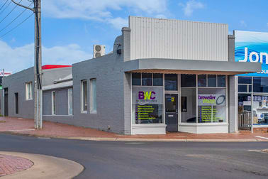 31 Brown Street Hamilton VIC 3300 - Image 1