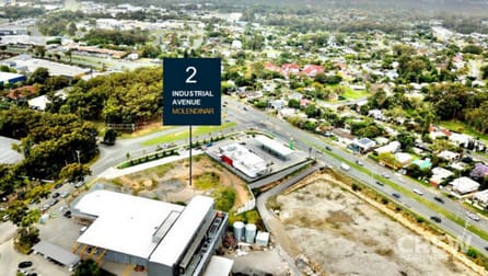 2 Industrial Avenue Molendinar QLD 4214 - Image 1