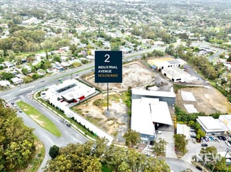 2 Industrial Avenue Molendinar QLD 4214 - Image 2