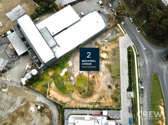 2 Industrial Avenue Molendinar QLD 4214 - Image 3