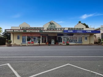 37 Yaldwyn Street Taroom QLD 4420 - Image 1