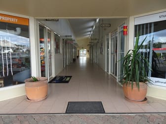 37 Yaldwyn Street Taroom QLD 4420 - Image 2