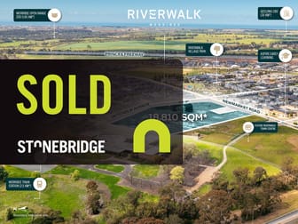 25 Newmarket Road Werribee VIC 3030 - Image 1