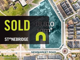 25 Newmarket Road Werribee VIC 3030 - Image 3