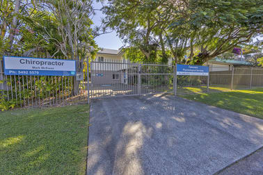 4 Fourth Avenue Caloundra QLD 4551 - Image 2