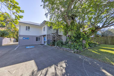 4 Fourth Avenue Caloundra QLD 4551 - Image 3