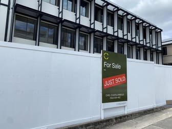 29 Amelia Street Fortitude Valley QLD 4006 - Image 1