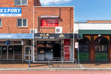 NOW SOLD/72-74 Moore Street Liverpool NSW 2170 - Image 3