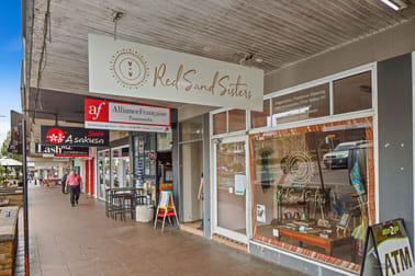 217 Margaret Street Toowoomba City QLD 4350 - Image 2