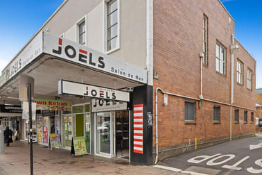 Shop 1/217 Margaret Street Toowoomba City QLD 4350 - Image 2