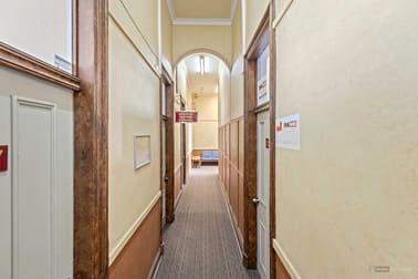 Suite 8 - FF/217 Margaret Street Toowoomba City QLD 4350 - Image 2