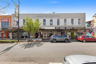Shop 2/217 Margaret Street Toowoomba City QLD 4350 - Image 1