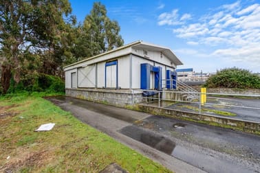 1 Trevor Street Ulverstone TAS 7315 - Image 2