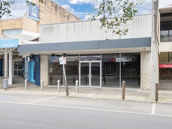 86 Woodlark Street Lismore NSW 2480 - Image 2
