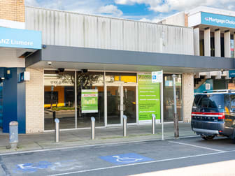 86 Woodlark Street Lismore NSW 2480 - Image 1