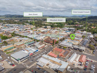 86 Woodlark Street Lismore NSW 2480 - Image 3