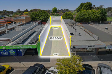 26 Spring Square Hallam VIC 3803 - Image 1