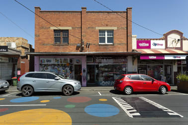 5-7 Anderson Street Yarraville VIC 3013 - Image 1