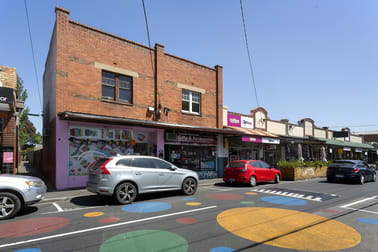 5-7 Anderson Street Yarraville VIC 3013 - Image 3