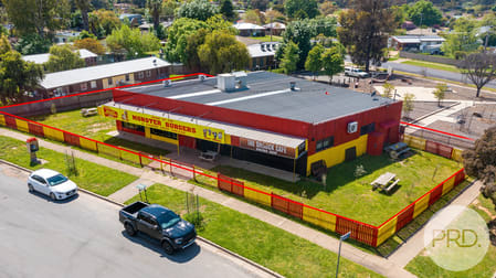 44 Ziegler Avenue Wagga Wagga NSW 2650 - Image 1