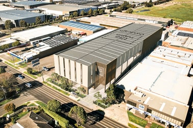 140/1076 Centre Road Oakleigh South VIC 3167 - Image 2