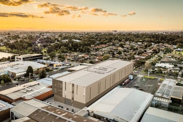 140/1076 Centre Road Oakleigh South VIC 3167 - Image 3