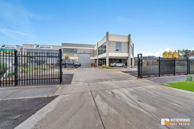 2 Endeavour Way Sunshine West VIC 3020 - Image 2