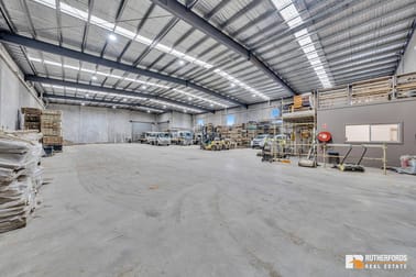 2 Endeavour Way Sunshine West VIC 3020 - Image 3