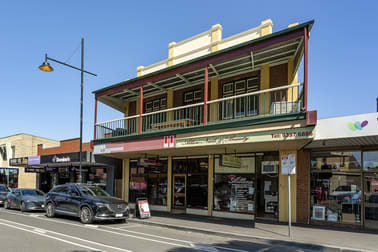 43-45 Ferguson Street Williamstown VIC 3016 - Image 2