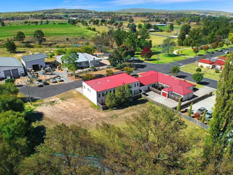 38A Stanley Street Bathurst NSW 2795 - Image 1