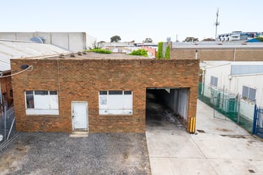 30 Marshall Road Airport West VIC 3042 - Image 1